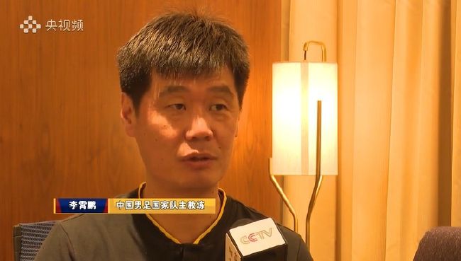 亚洲区 中文字幕
